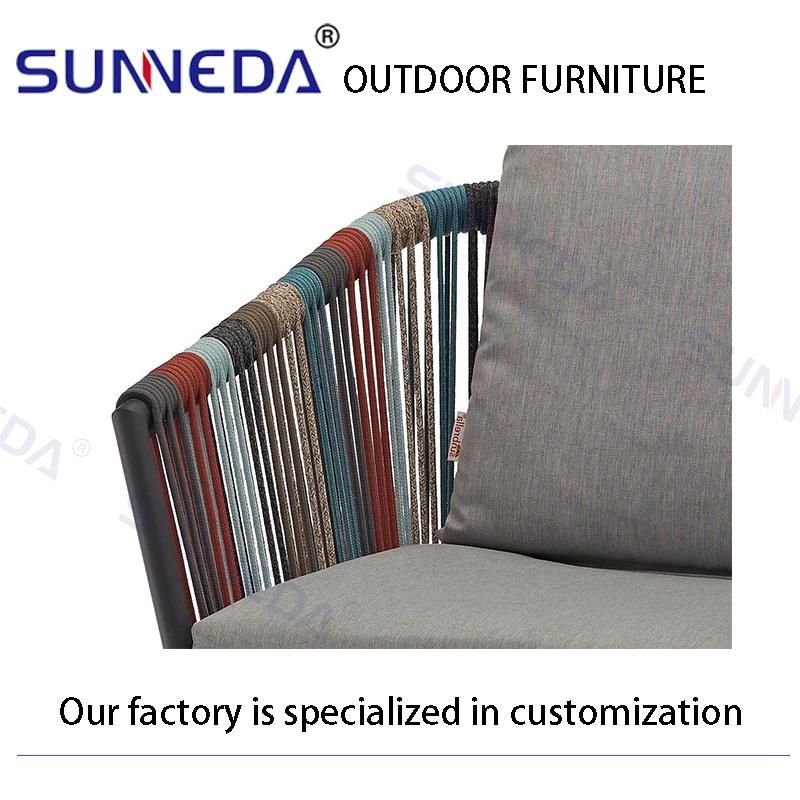 Beautiful Soft Cushion Wide Easy Coffee High Tea Time Tea Chair