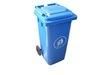Lyd-002 New Style Dustbin with Best Quality