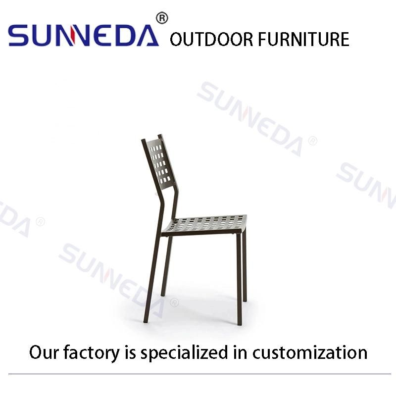 Italian Style Good Quality Hot Selling Fashion Beach Chair Set