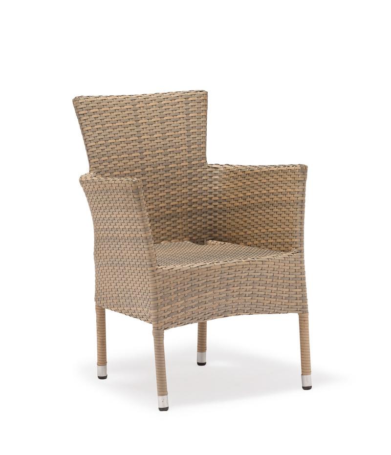 Rattan outdoor Furniture Kids Rattan Chair