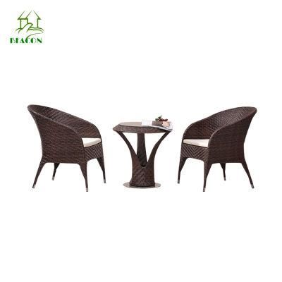 Garden Table and Chairs Aluminum Patio Furniture Aluminium Garden Furniture Garden Set Outdoor Dining Set