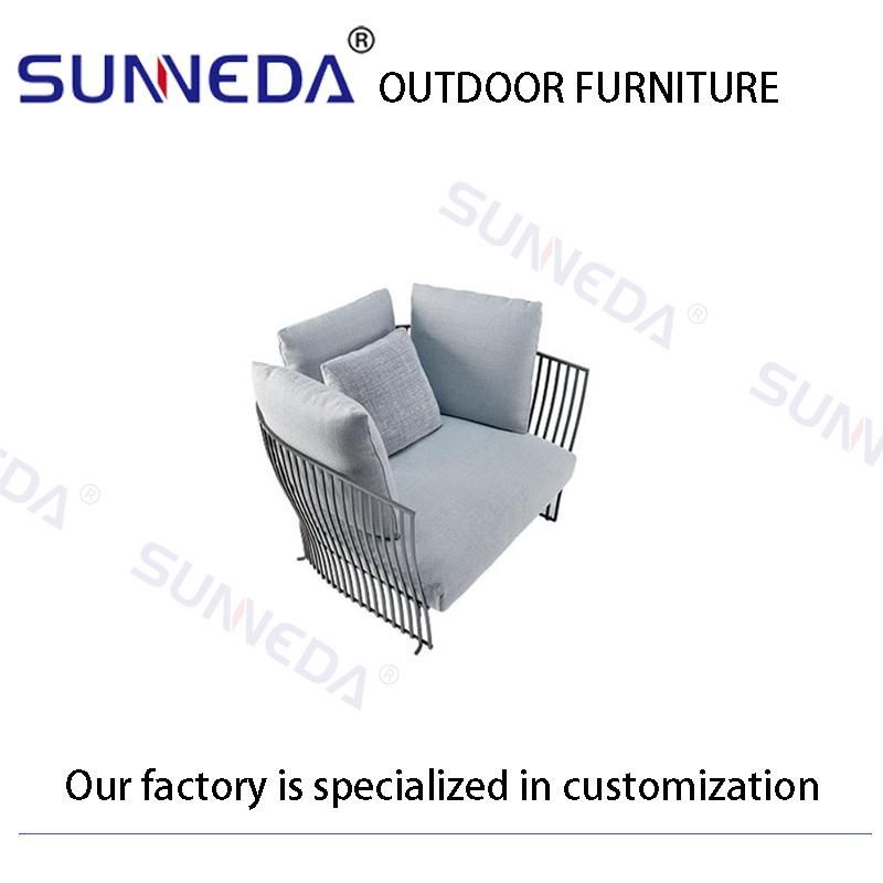 Good Looking Practical International Gold Colorful Custom Table