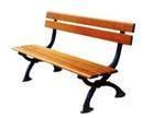 Outdoor Chair, Garden Furniture, Outddor Furniture, Outdoor Bench