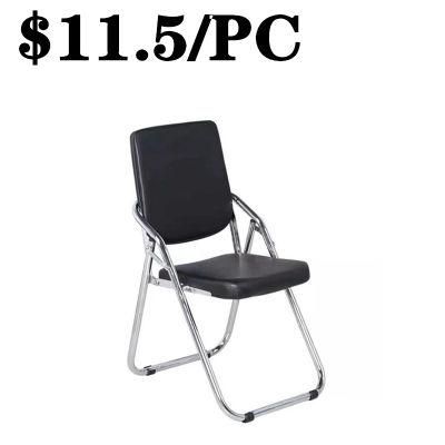 Metal Beach Dining Work-Well Hotel Furniture Party Camp Folding Chair