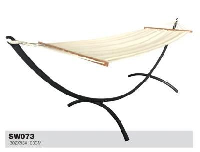 Hammock for Leisure Time