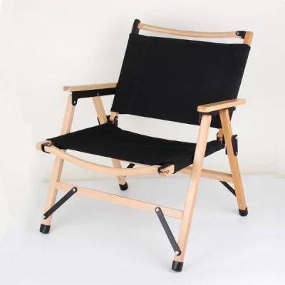 Wedding Rental Stackable Oak Beech Wood Vineyard Cross Back Folding Wooden Chairs