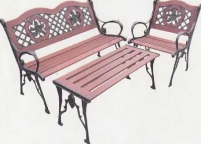 Outdoor Furniture (YT-S42#)