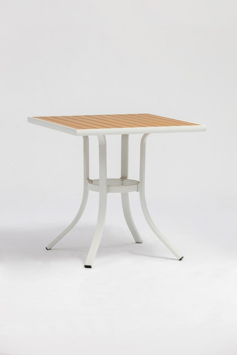 Modern Popular Garden Furniture Outdoor Chair