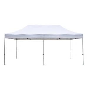Heavy Duty Aluminium Frame Gazebo Tent for Outdoor Event