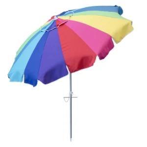 Patio Umbrella Garden Umbrella Beach Parasol Beach Umbrella