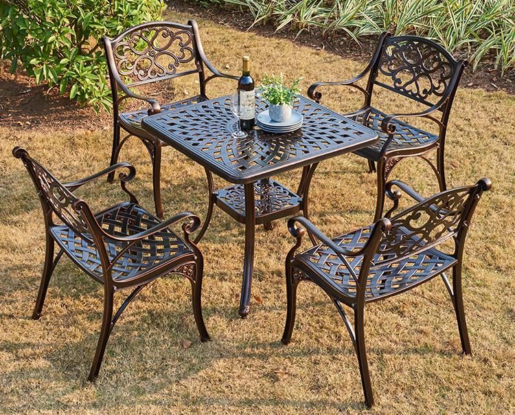 Coffee Table Set Outdoor Modern Dining Set Outdoor Mosaic Bistro Sets Table