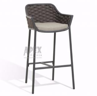 Wholesale Commercial Restaurant Hotel Cafe Hospitality Furniture