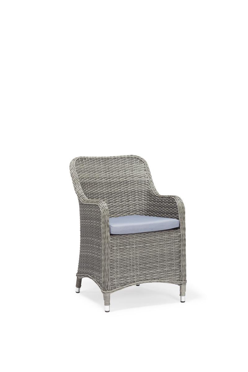 Outdoor Living Room Furniture Chair