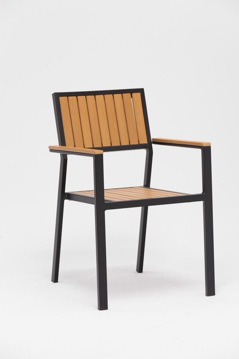 Best Choice Product Backyard Chairs