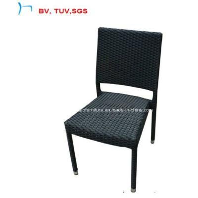 Outdoor Dining Chair for Sale H-CF762c