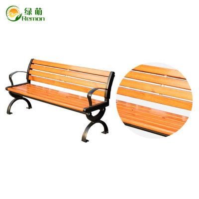 Park Garden Bench/Chair for Government Bids