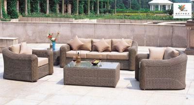 Sofa (YT-1145)