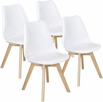 Factory Supply Bar Chairs Manufacturer