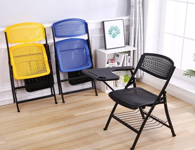 Metal Folding Outdoor Hotel Furniture Garden Camping Design Table Folding Chair