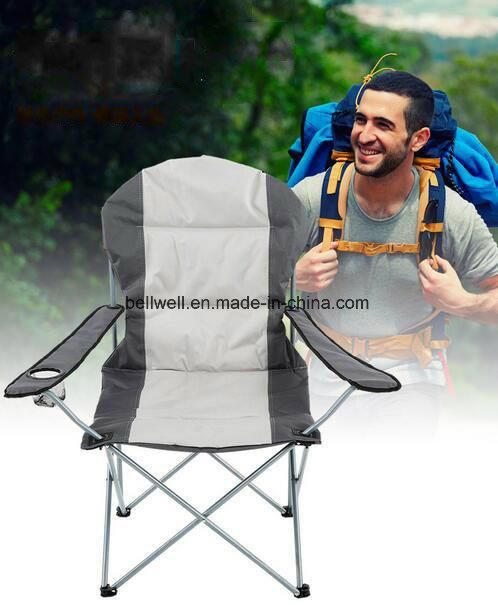 Comfortable Outdoor Furniture Folding Beach Chair