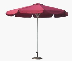 Patio Umbrella 10 Ft Easy up Spring Garden Umbrella Sun Umbrella Outdoor Umbrella Parasol
