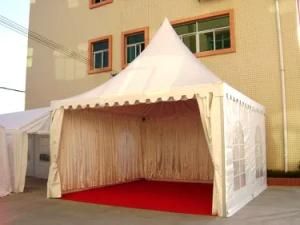 Outdoor Pagoda Tents for Sale