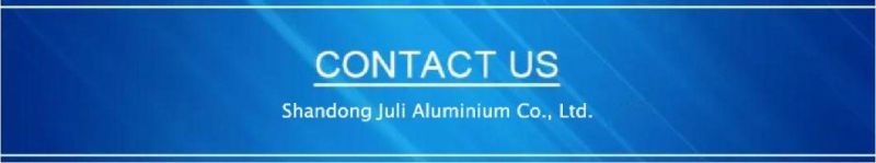 Garden Aluminum Pergola Sun Rooms Aluminium Pergola