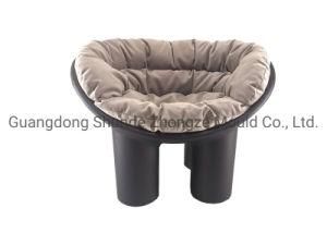 Waterproof Outdoor Furniture Garden Set