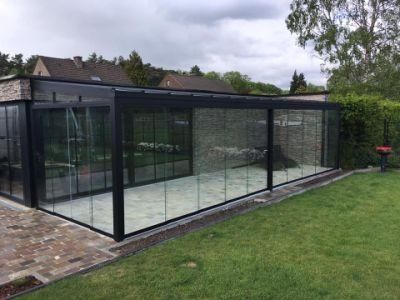 Best Aluminum Pergola Covers Aluminum Patio Roof Profiles