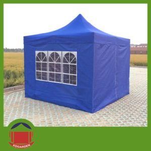 Light Steel Structure Hangar Tent
