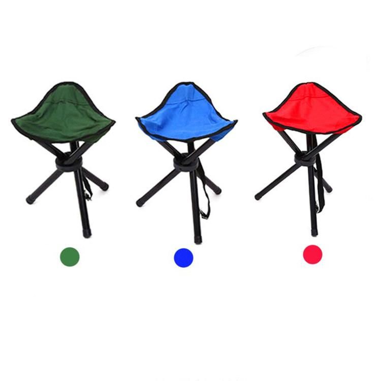 Triangular Folding Chair, Camping Chair, Beach Chair, Al-2330, Al-2730, Al-3138