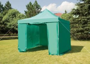 3m*3m Pop up Gazebo