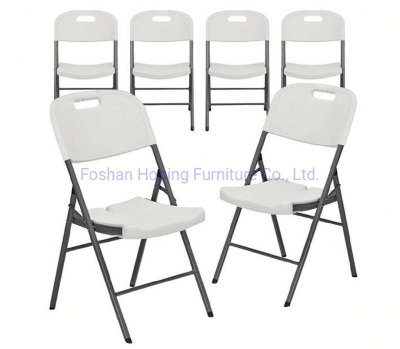 Character Party Supplies Wedding Chair Event Resin White PC Acrylic Crystal Chiavari Ghost Infinity Tiffany Pheonix Chair for Dining