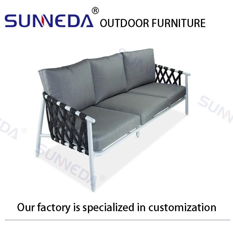 Quiet Room Casual John Lewis Garden Complete Furniture
