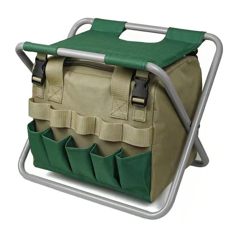 Outdoor Hiking Sport Camping Chair