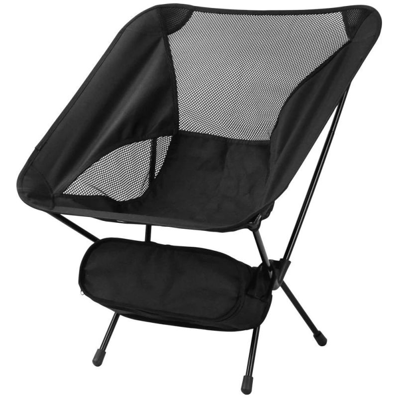 Super Light Folding Traveling Chair You Will Like The Light Feeling