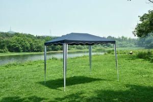 2*3m Garden Outdoor Self-Assembly Tube Gazebo