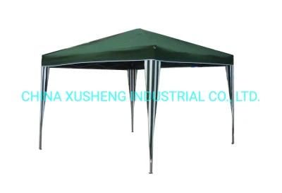 Gazebo, Tent, Awning, Garden Tent, Outdoor Furniture