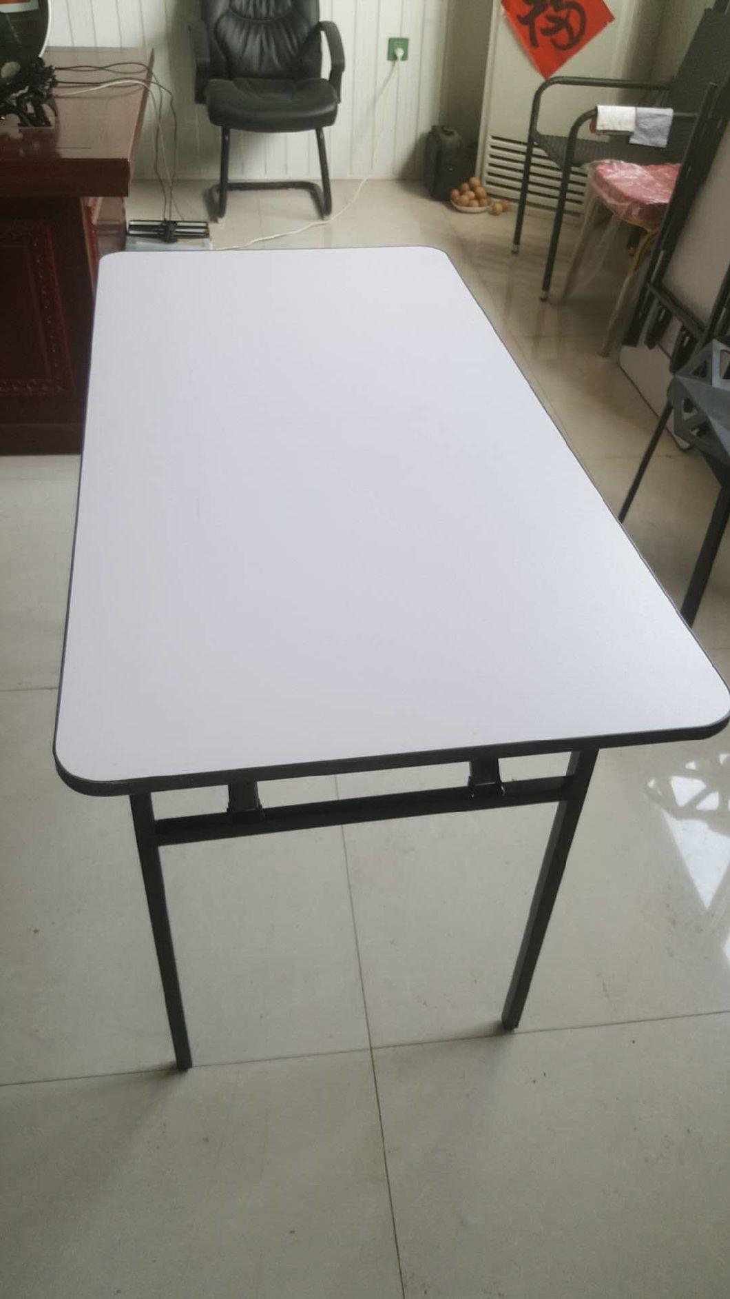 Banquet Church Party Folding Outdoor Camping Wedding Coffee Table