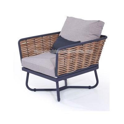 Hot Sale Bistro Set Outdoor Garden Bistro Chair