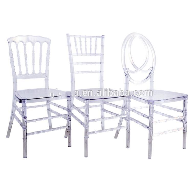 2019 Hot Sale Modern Price Events Used Banquet Chiavari Chairs
