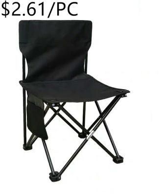 Camping Outdoor New Design Folding Chair Modern Folding Chair