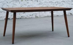 Hamberto Dining Table