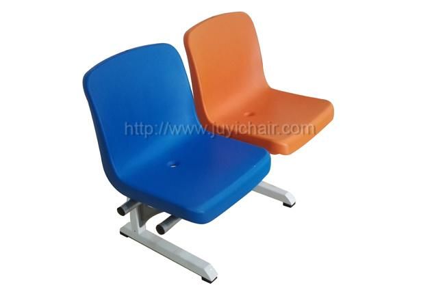 for Stadium Light Weight Cheap Patio Plastic Tables and Tall Outdoor Lounge Chairs Machine for Manufacturing Chair