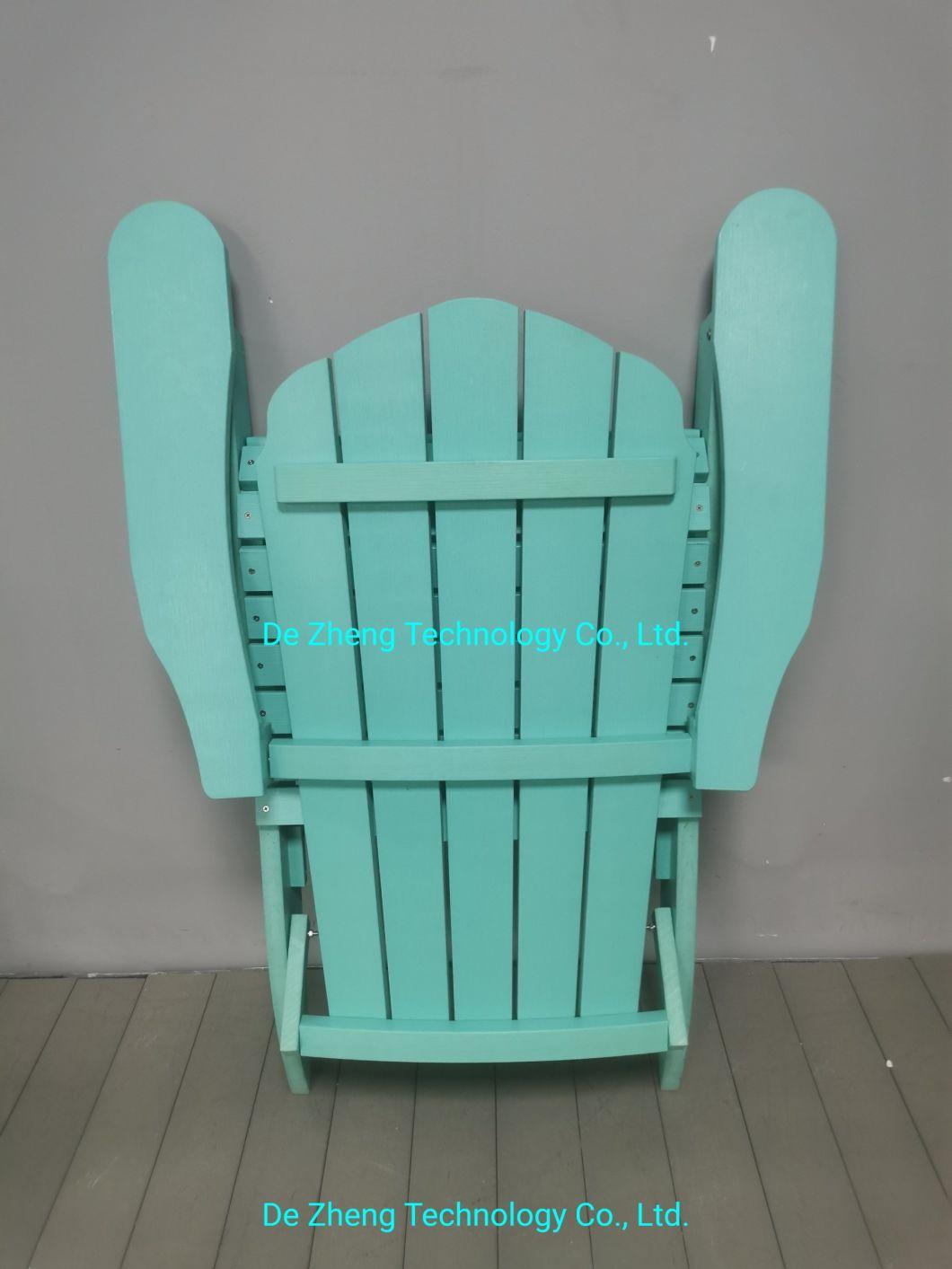 Hot Sale Outdoor Garden Lounger Trundle Personalized Beach Sun Lounger Latest Designs Beautiful Outdoor Chaise Lounger
