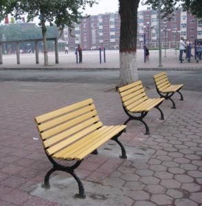 Park Chair