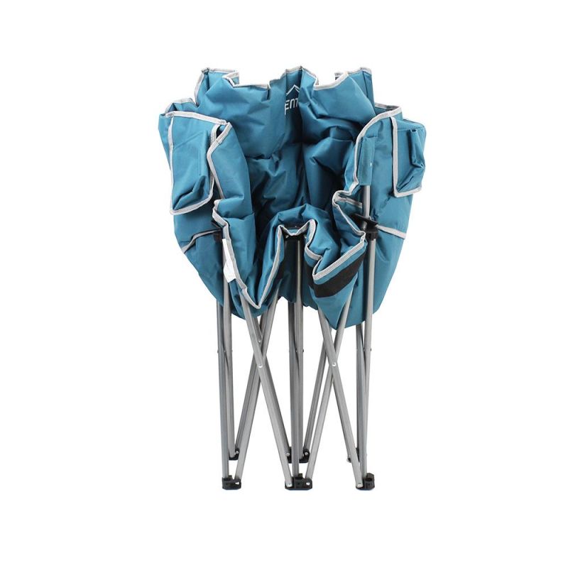 Outdoor Garden Leisure Chair for Two Persons
