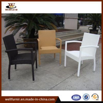 Outdoor Dining Sets/Rattan Dining Chairs/Dining Chair