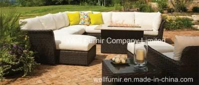 Outdoor Sectional Sofas, Patio Sets, Chair Lounge