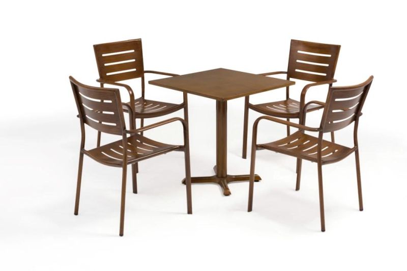 Guiren Leisure Series Outdoor Furniture Sets